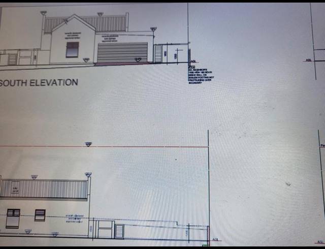 2 BEDROOM HOUSE FOR SALE IN LAAIPLEK